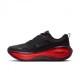 Nike Vomero Plus Anthracite Nero - Scarpe Running Uomo