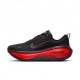 Nike Vomero Plus Anthracite Nero - Scarpe Running Uomo