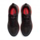 Nike Vomero Plus Anthracite Nero - Scarpe Running Uomo