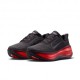 Nike Vomero Plus Anthracite Nero - Scarpe Running Uomo