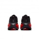 Nike Vomero Plus Anthracite Nero - Scarpe Running Uomo