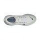Nike Vomero Plus Bianco Azzurro Grigio - Scarpe Running Uomo