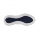 Nike Vomero Plus Bianco Midnight - Scarpe Running Uomo