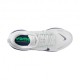 Nike Vomero Plus Bianco Midnight - Scarpe Running Uomo