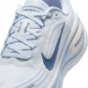 Nike Vomero Plus Bianco Mystic Navy - Scarpe Running Donna