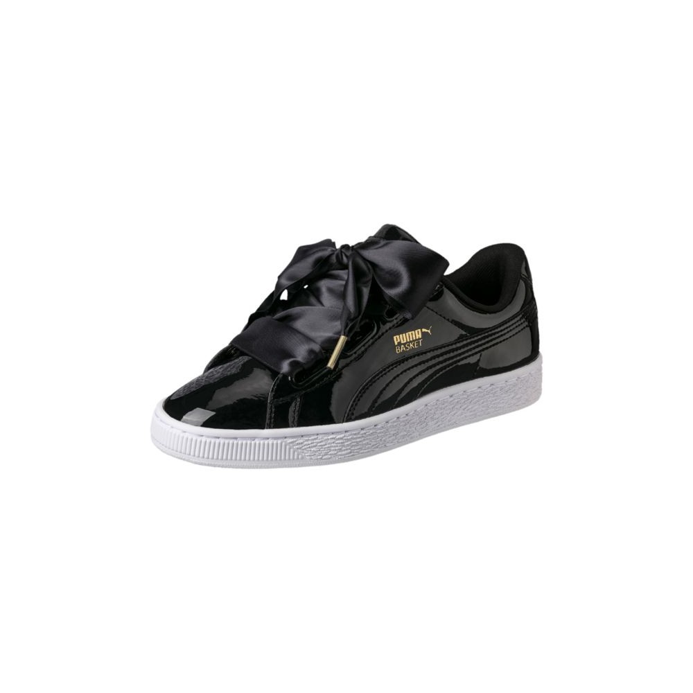 puma suede donna 2015