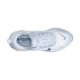 Nike Vomero Plus Bianco Mystic Navy - Scarpe Running Donna