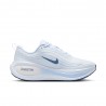 Nike Vomero Plus Bianco Mystic Navy - Scarpe Running Donna