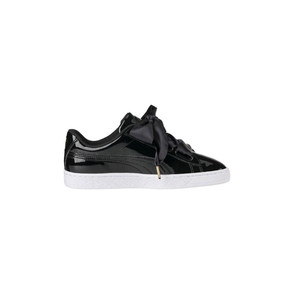 scarpe puma donna heart scarpe puma donna heart