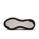 Nike Vomero Plus Bianco Nero Argento - Scarpe Running Donna