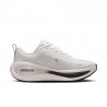 Nike Vomero Plus Bianco Nero Argento - Scarpe Running Donna