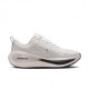 Nike Vomero Plus Bianco Nero Argento - Scarpe Running Donna