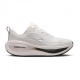 Nike Vomero Plus Bianco Nero Argento - Scarpe Running Donna