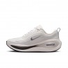 Nike Vomero Plus Bianco Nero Argento - Scarpe Running Donna