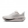 Nike Vomero Plus Bianco Nero Argento - Scarpe Running Donna
