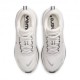 Nike Vomero Plus Bianco Nero Argento - Scarpe Running Donna