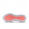 Nike Vomero Plus Bianco Nero - Scarpe Running Uomo