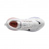 Nike Vomero Plus Bianco Nero - Scarpe Running Uomo