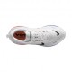 Nike Vomero Plus Bianco Nero - Scarpe Running Uomo