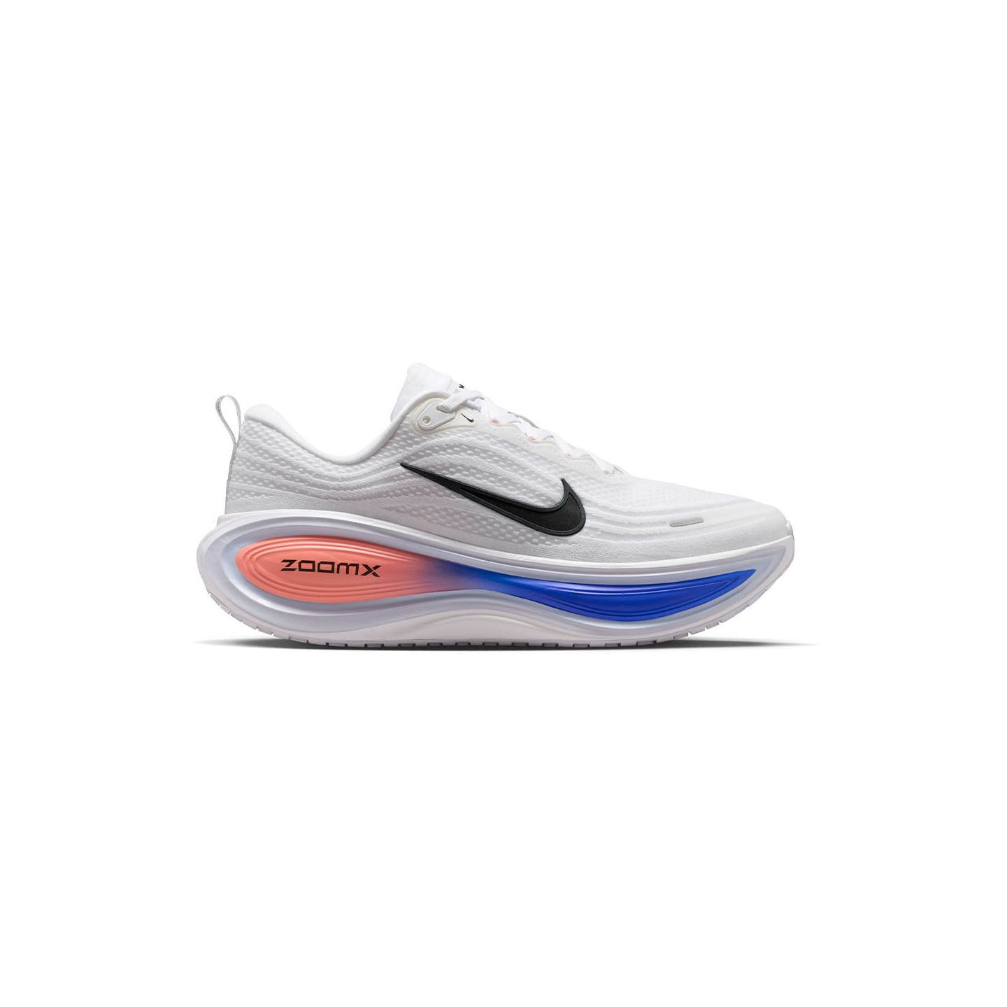 Nike Uomo Running Vomero Plus - Immagine 2