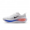 Nike Vomero Plus Bianco Nero - Scarpe Running Uomo
