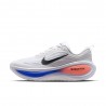 Nike Vomero Plus Bianco Nero - Scarpe Running Uomo