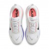 Nike Vomero Plus Bianco Nero - Scarpe Running Uomo