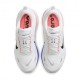 Nike Vomero Plus Bianco Nero - Scarpe Running Uomo