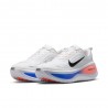 Nike Vomero Plus Bianco Nero - Scarpe Running Uomo