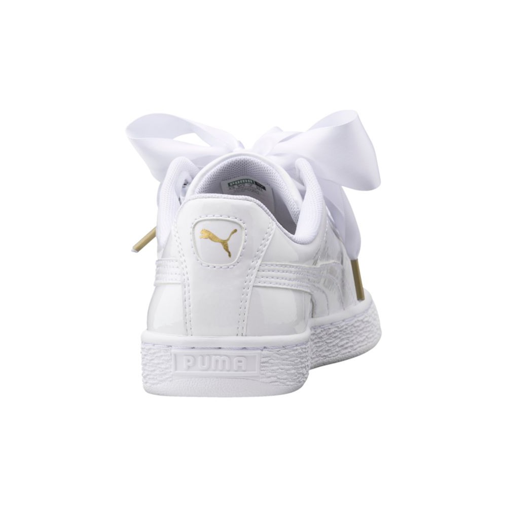 puma donna heart puma donna heart