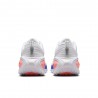 Nike Vomero Plus Bianco Nero - Scarpe Running Uomo