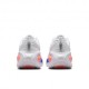 Nike Vomero Plus Bianco Nero - Scarpe Running Uomo
