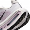 Nike Vomero Premium Bianco Nero - Scarpe Running Donna