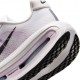 Nike Vomero Premium Bianco Nero - Scarpe Running Donna