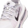 Nike Vomero Premium Bianco Nero - Scarpe Running Donna