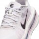 Nike Vomero Premium Bianco Nero - Scarpe Running Donna
