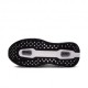 Nike Vomero Premium Bianco Nero - Scarpe Running Donna