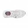 Nike Vomero Premium Bianco Nero - Scarpe Running Donna