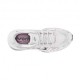 Nike Vomero Premium Bianco Nero - Scarpe Running Donna