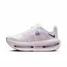 Nike Vomero Premium Bianco Nero - Scarpe Running Donna