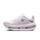 Nike Vomero Premium Bianco Nero - Scarpe Running Donna