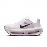 Nike Vomero Premium Bianco Nero - Scarpe Running Donna