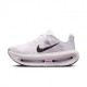 Nike Vomero Premium Bianco Nero - Scarpe Running Donna