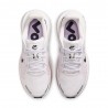 Nike Vomero Premium Bianco Nero - Scarpe Running Donna