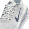 Nike Vomero Premium Bianco Nero - Scarpe Running Uomo