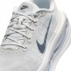 Nike Vomero Premium Bianco Nero - Scarpe Running Uomo