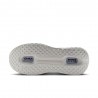 Nike Vomero Premium Bianco Nero - Scarpe Running Uomo