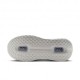 Nike Vomero Premium Bianco Nero - Scarpe Running Uomo
