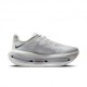 Nike Vomero Premium Bianco Nero - Scarpe Running Uomo