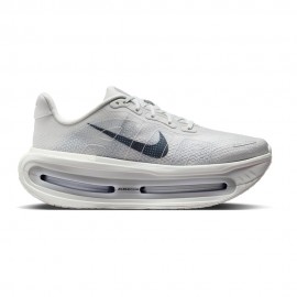 Nike Vomero Premium Bianco Nero - Scarpe Running Uomo